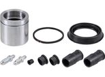 Kit Di Riparazione Pinza Freno A.B.S. Per Vw Golf V Hatchback (1K1) 57386