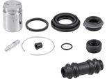 Kit Di Riparazione Pinza Freno Ø 30 Mm A.B.S. ECO-KIT Per Mazda 626 E Altri Modelli