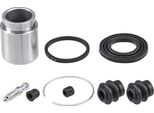 Kit Di Riparazione Pinza Freno Ø 35 Mm A.B.S. ECO-KIT Per Nissan X-TRAIL
