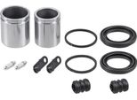 Kit Di Riparazione Pinza Freno A.B.S. Per Fiat Ducato Furgone (290) 57595