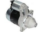 Motorino Di Avviamento 0,8 Kw 8, 9 Denti Hc-Cargo Per LJ80 (Ol)