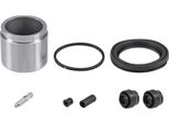 Kit Di Riparazione Pinza Freno A.B.S. Per Toyota Rav 4 Ii (CLA2, XA2, ZCA2, ACA2) 57345