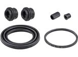 Kit Di Riparazione Pinza Freno A.B.S. Per Bmw 2 Gran Tourer (F46) 53998