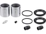 Kit Di Riparazione Pinza Freno A.B.S. Per Land Rover Range Rover Sport (L320) 57022