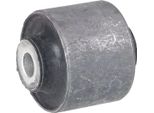 Supporto Manubrio Per Vw Amarok Pickup (2HA, 2HB, S1B, S6B, S7A, S7B) 271401 A.B.S.
