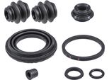 Kit Di Riparazione Pinza Freno A.B.S. Per Mini Hatchback (F56) 73589