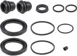 Kit Di Riparazione Pinza Freno A.B.S. Adatto Per MERCEDES-BENZ Vario Furgone/Station Wagon 53173