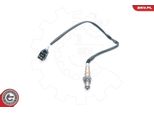 Sonda Lambda Esen Skv Adatta Per MERCEDES-BENZ Classe C Berlina (W204) Sonda Diagnostica 09SKV700