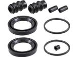 Kit Di Riparazione Pinza Freno A.B.S. Per Vw Amarok Pickup (2HA, 2HB, S1B, S6B, S7A, S7B) 43116
