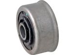 A.B.S. Boccola Cuscinetto Stabilizzatore Stabigummis 271721 Per Opel Corsa B Hatchback (S93) 36 Mm 15 Mm 58 Mm 0,26 Kg