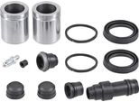 Kit Di Riparazione Pinza Freno A.B.S. Per Ford Transit Furgone (T) 57070
