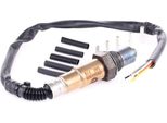 Sonda Lambda Esen Skv Per Vw Golf Iv Hatchback (1J1) Sonda A Salto 09SKV905