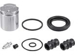 Kit Di Riparazione Pinza Freno A.B.S. Adatto Per MERCEDES-BENZ Classe M (W166) 57760