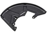 A.B.S. Lamiera Paraspruzzi Disco Freno Per Vw Golf Iv Hatchback (1J1) 11110 Lamiera Di Ancoraggio