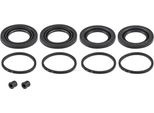 Kit Di Riparazione Pinza Freno Senza Pensieri Ø 42 Mm A.B.S. Per Audi A6 E Altri Modelli