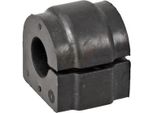 A.B.S. Boccola Cuscinetto Stabilizzatore Stabigummis 271751 Per Bmw X3 (F25) 41 Mm 20 Mm 45 Mm 0,07 Kg