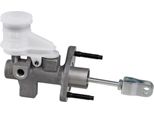 A.B.S. 51770 Cilindro Frizione Per Mitsubishi L 200 / Triton Pickup (Kat, Kbt) L 200 / Triton Pianale / Telaio (Kat, Kbt) Pajero Sport Ii