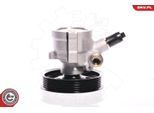 Esen Skv 10SKV108 Pompa Servosterzo Pompa Servosterzo Per Saab 9-3 (YS3F) Idraulica