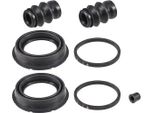 Kit Di Riparazione Pinza Freno A.B.S. Adatto Per MERCEDES-BENZ Glk (X204) 63277