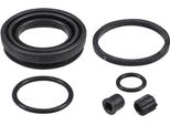 Kit Di Riparazione Pinza Freno A.B.S. Per Hyundai Tucson (Tl, Tle) 73586