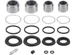 Kit Di Riparazione Pinza Freno A.B.S. Per Toyota Hilux Iii Pick-Up (TGN1, GGN2, GGN1, KUN2, KUN1) 57735