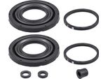 Kit Di Riparazione Pinza Freno A.B.S. Per CitroËN C5 Iii Station Wagon (Rw) 63328