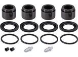 Kit Di Riparazione Pinza Freno A.B.S. Per Alfa Romeo 159 Sportwagon (939) 57708