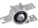 Supporto Manubrio Ø 70 Mm 92 Mm A.B.S. Per MERCEDES-BENZ Classe B, Tra Le Altre