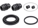Kit Di Riparazione Pinza Freno Ø 38 Mm A.B.S. Per Subaru Forester E Altri Modelli