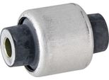 Supporto Manubrio Adatto Per MERCEDES-BENZ Classe E Berlina (W212) 271489 A.B.S.