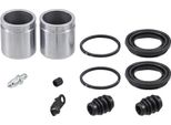 Kit Di Riparazione Pinza Freno A.B.S. Per Opel Antara 57487