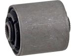 Cuscinetto Manubrio Alta Precisione Ø 47,2 Mm 59 Mm A.B.S. Per Kia Carens E Altri Modelli