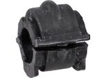 A.B.S. Boccola Cuscinetto Stabilizzatore Stabigummis 271851 Per Nissan Primera (P12) 36 Mm 22 Mm 45 Mm 0,04 Kg