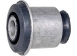 Supporto Manubrio Adatto Per Peugeot 508 Sw I (8E) 271641 A.B.S.