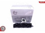 Esen Skv 49SKV006 Collettore Di Aspirazione Collettore Di Aspirazione Per Vw Golf Vi (5K1) Passat Variant (3C5) Tiguan (5N) Golf Plus (5M1, 521) Golf Vi Variant (AJ5) Eos