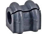 A.B.S. Boccola Cuscinetto Stabilizzatore Stabigummis 271667 Per Hyundai I30 (Gd) 44 Mm 20 Mm 35 Mm 0,04 Kg