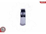 Esen Skv 37SKV016 Interruttore Alzacristalli Per Vw Golf Iv Hatchback (1J1) Interruttore Alzacristalli Anteriore