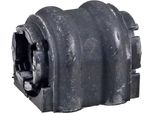 A.B.S. Boccola Cuscinetto Stabilizzatore Stabigummis 271666 Per Hyundai Tucson (Tl, Tle) 48 Mm 15 Mm 36 Mm 0,08 Kg