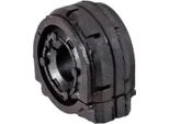 Boccola Stabilizzatore Ø 21 Mm 31 Mm A.B.S. Per Bmw X5 E Altri Modelli