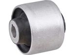 Cuscinetto Per Braccio Di Comando Per Vw Crafter (Sy, Sx) 270261 A.B.S.