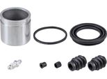 Kit Di Riparazione Pinza Freno A.B.S. Per Hyundai I20 (Pb, Pbt) 57329