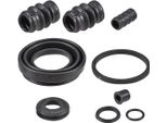 Kit Di Riparazione Pinza Freno Senza Pensieri Ø 38 Mm A.B.S. Per Mg Mgf E Altri Modelli