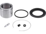 Kit Di Riparazione Pinza Freno A.B.S. Per Toyota Yaris Hatchback (P9) 57424