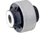 Supporto Manubrio Ø 60 Mm 54,7 Mm A.B.S. Per Alfa Romeo Giulietta