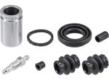 Kit Di Riparazione Pinza Freno A.B.S. Adatto Per MERCEDES-BENZ Classe A (W168) 57332