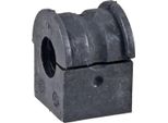 A.B.S. Boccola Cuscinetto Stabilizzatore Stabigummis 271658 Per Renault Laguna Ii Grandtour (KG0/1) 38 Mm 21 Mm 50 Mm 0,72 Kg