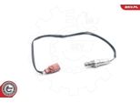Sonda Lambda Esen Skv Per Vw Golf V Hatchback (1K1) Sonda Diagnostica Riscaldata 09SKV712
