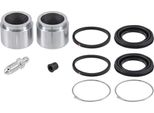 Kit Di Riparazione Pinza Freno A.B.S. Per Toyota Celica (ST20, AT20) 57264