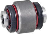 Cuscinetto Manubrio Ad Alta Precisione Ø 47,3 Mm 62 Mm A.B.S. Per Bmw X3 E Altri Modelli