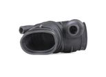 Esen Skv 24SKV478 Tubo Di Aspirazione Filtro Aria Per Bmw 3 Cabrio (E30)